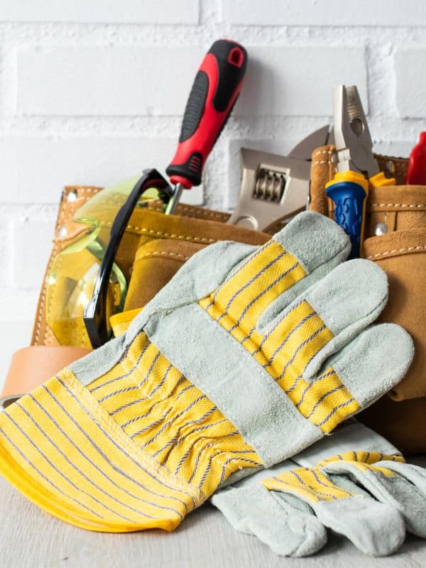 In House Maintenance Service for Landlords