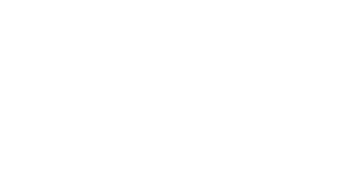 MDC Property Management